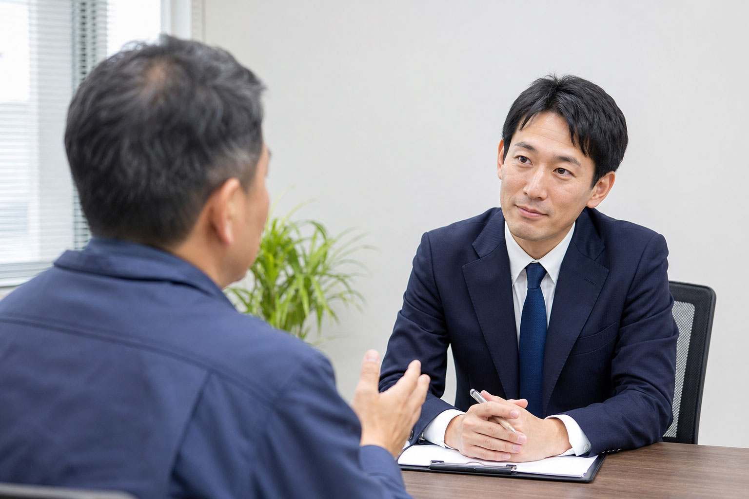 代表メッセージ