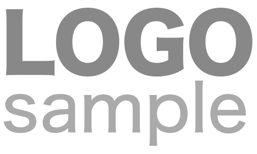 PC設定サポートsample